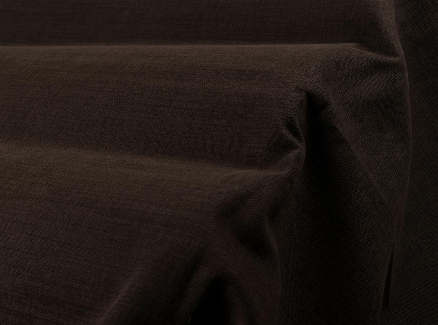 Fabric Caleido 6 Dark brown 2884 Fabric Caleido 6 Dark brown 2884
