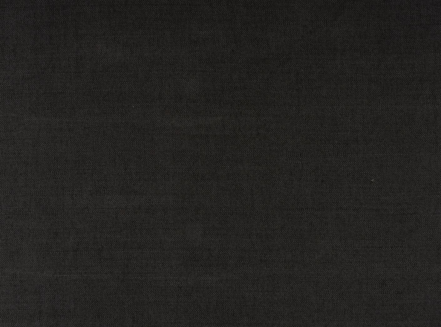Fabric Caleido 7 Anthracite 2934 Fabric Caleido 7 Anthracite 2934