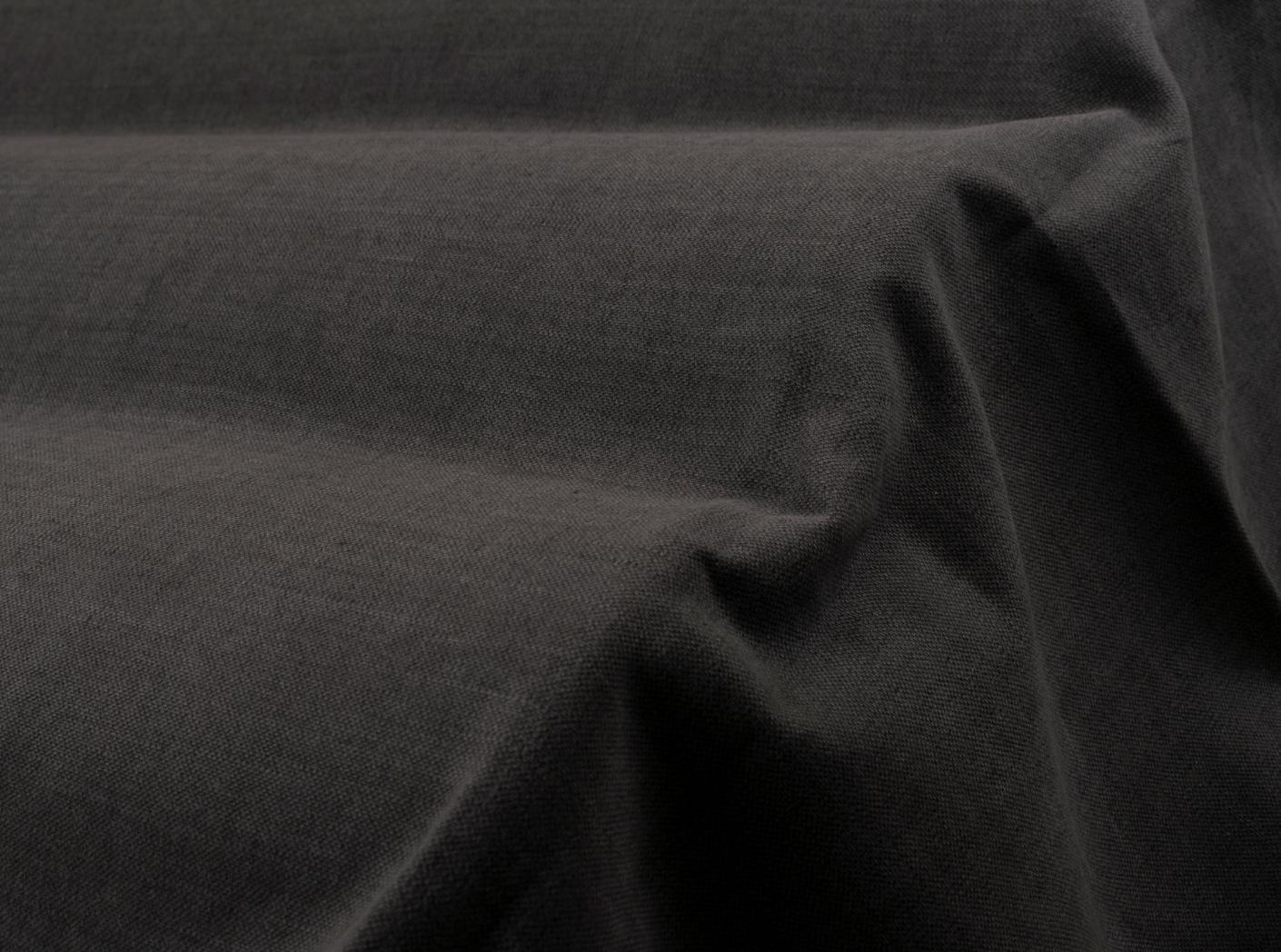 Fabric Caleido 7 Anthracite 2934 Fabric Caleido 7 Anthracite 2934