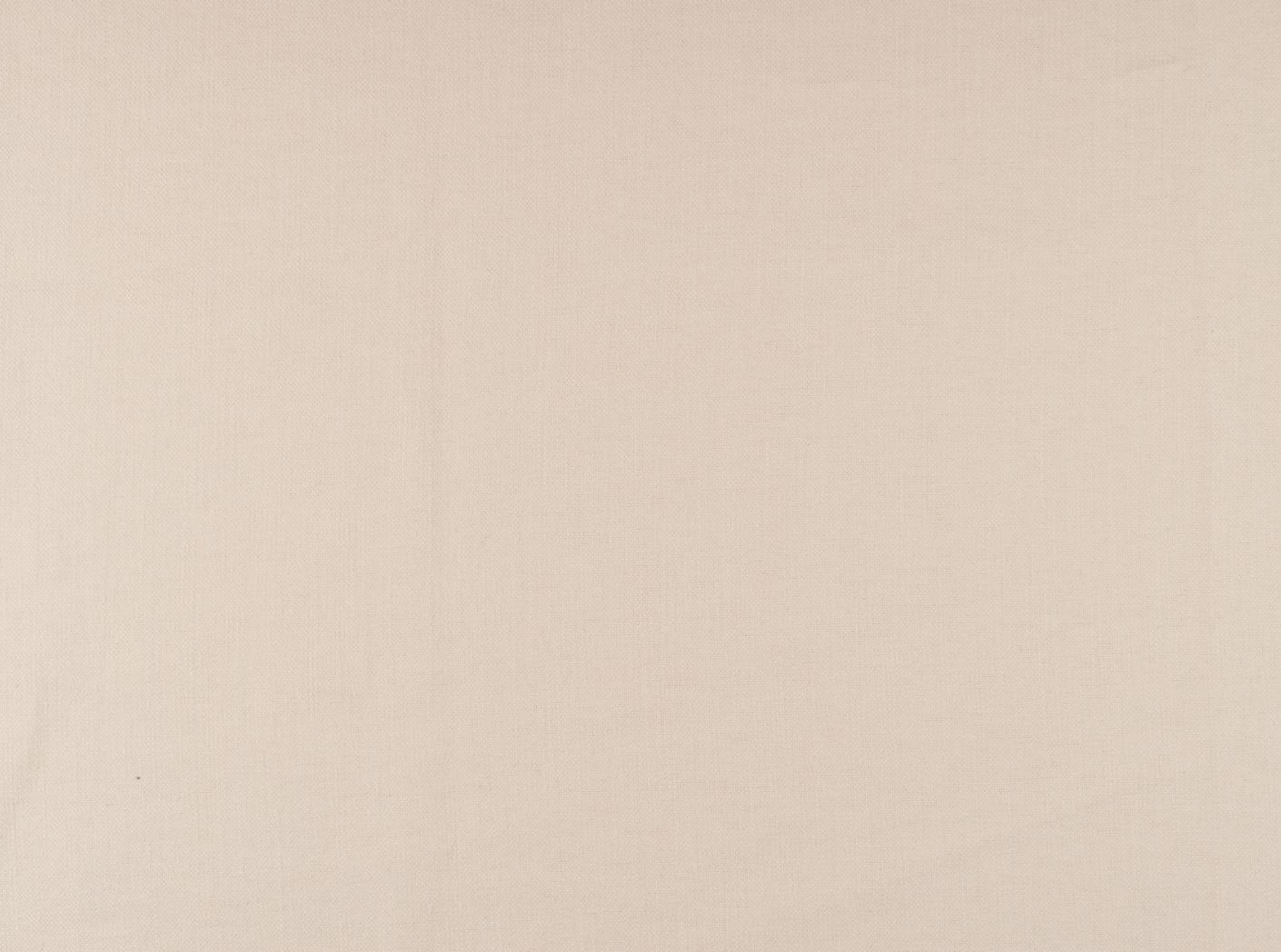 Fabric Caleido 10 Off white 1410 Fabric Caleido 10 Off white 1410