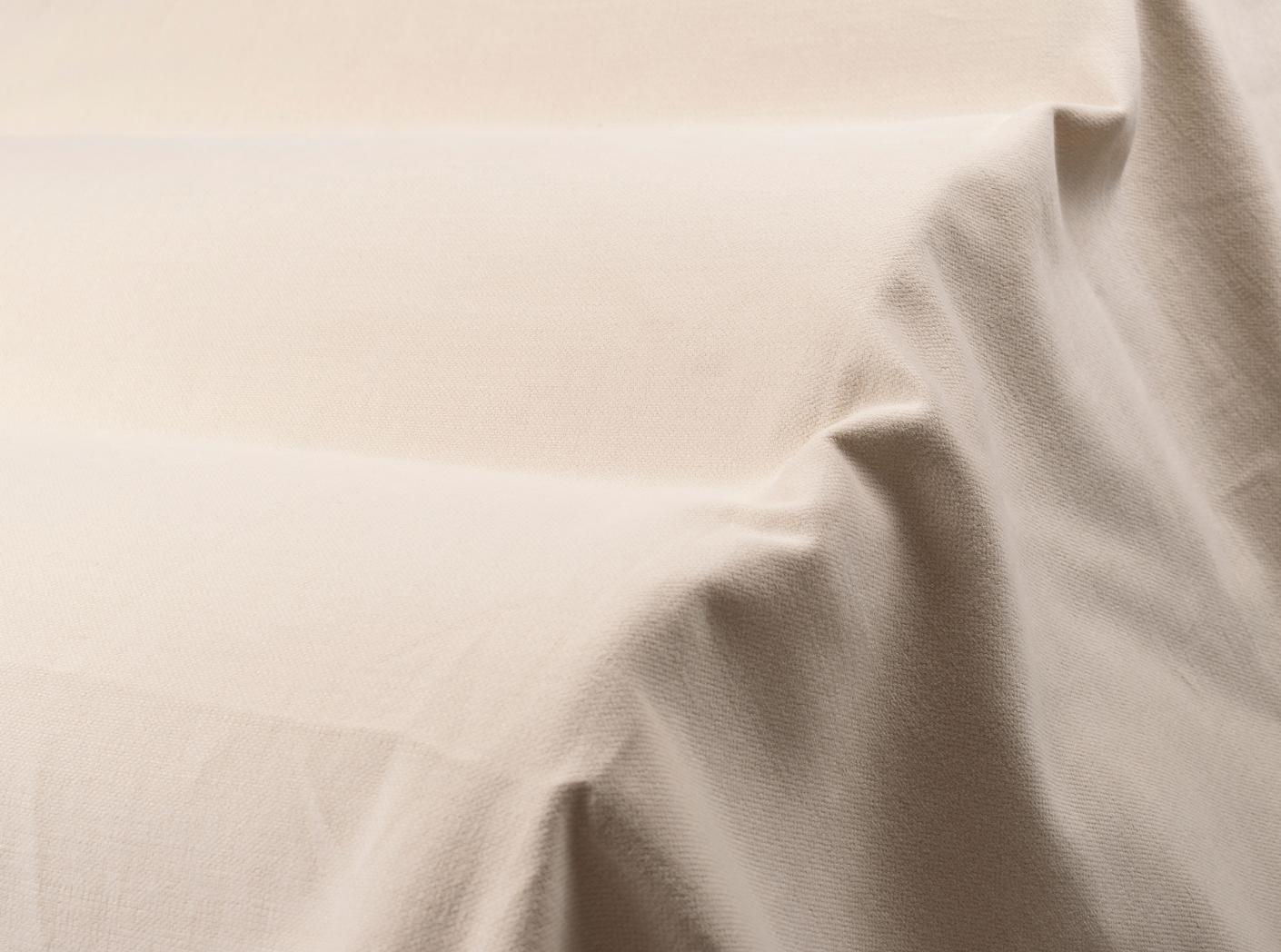 Fabric Caleido 10 Off white 1410 Fabric Caleido 10 Off white 1410