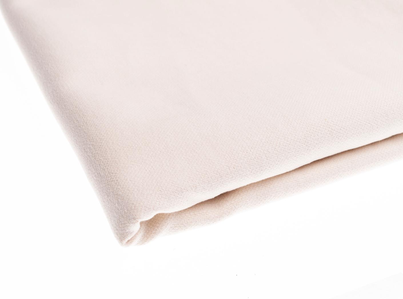 Fabric Caleido 10 Off white 1410 Fabric Caleido 10 Off white 1410