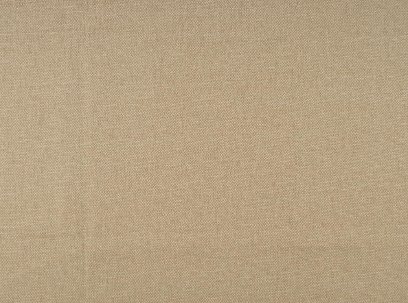 Fabric Caleido 16 Light beige 2987 Fabric Caleido 16 Light beige 2987