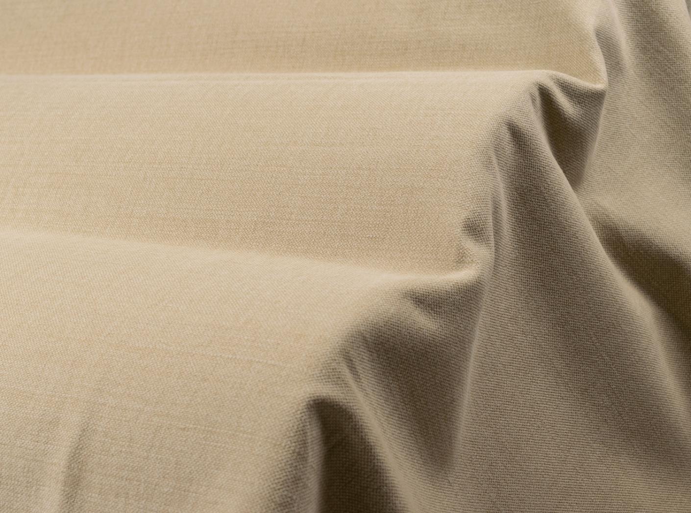 Fabric Caleido 16 Light beige 2987 Fabric Caleido 16 Light beige 2987