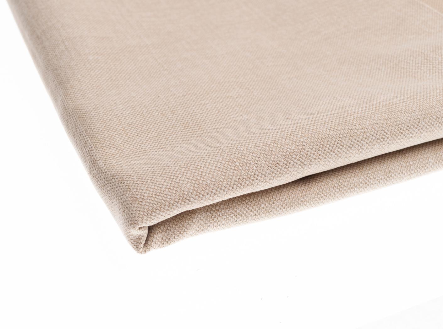 Fabric Caleido 16 Light beige 2987 Fabric Caleido 16 Light beige 2987