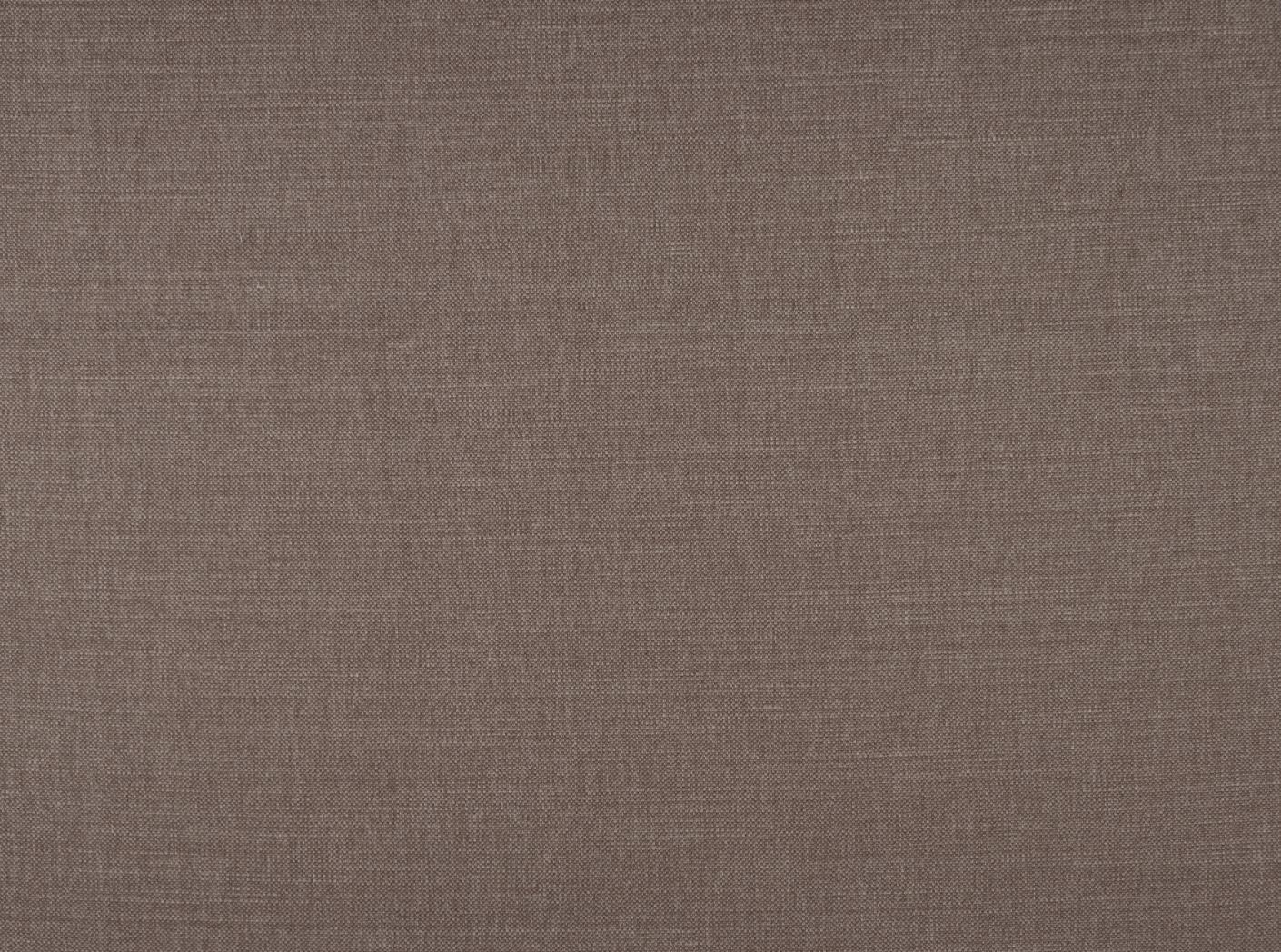 Fabric Caleido 17 Mid grey 2994 Fabric Caleido 17 Mid grey 2994