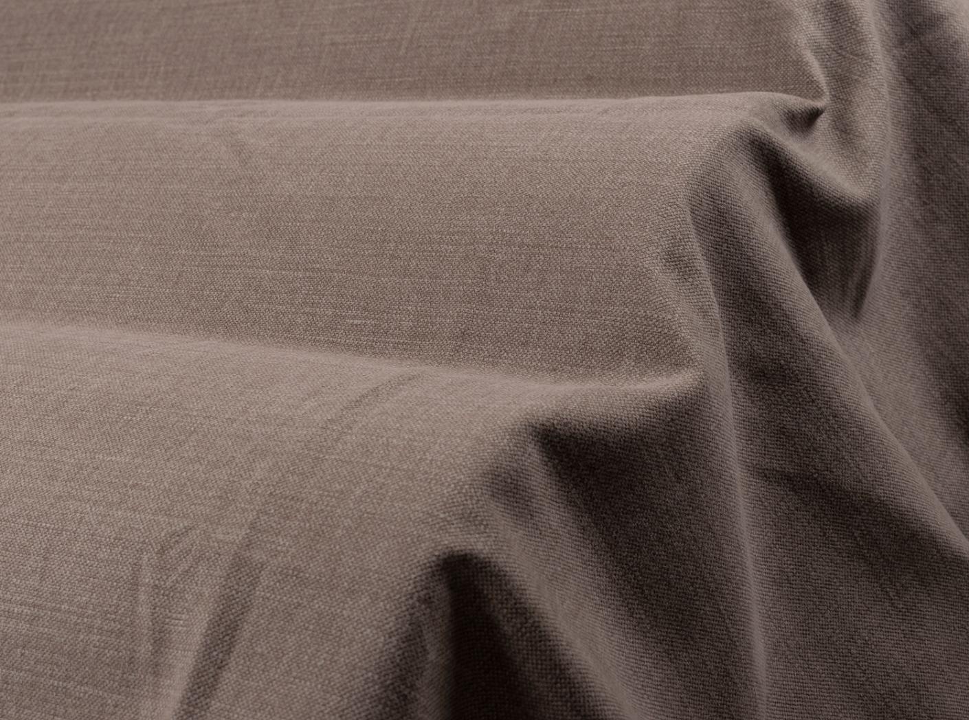 Fabric Caleido 17 Mid grey 2994 Fabric Caleido 17 Mid grey 2994