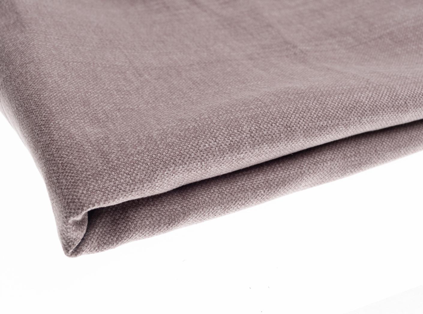 Fabric Caleido 17 Mid grey 2994 Fabric Caleido 17 Mid grey 2994