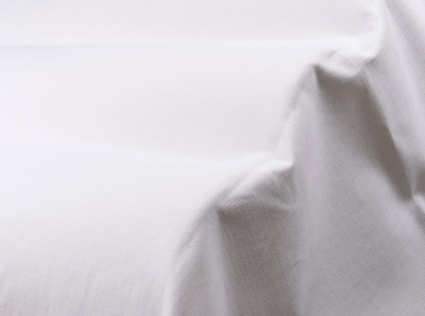 Fabric Caleido 20 White 1420 Fabric Caleido 20 White 1420