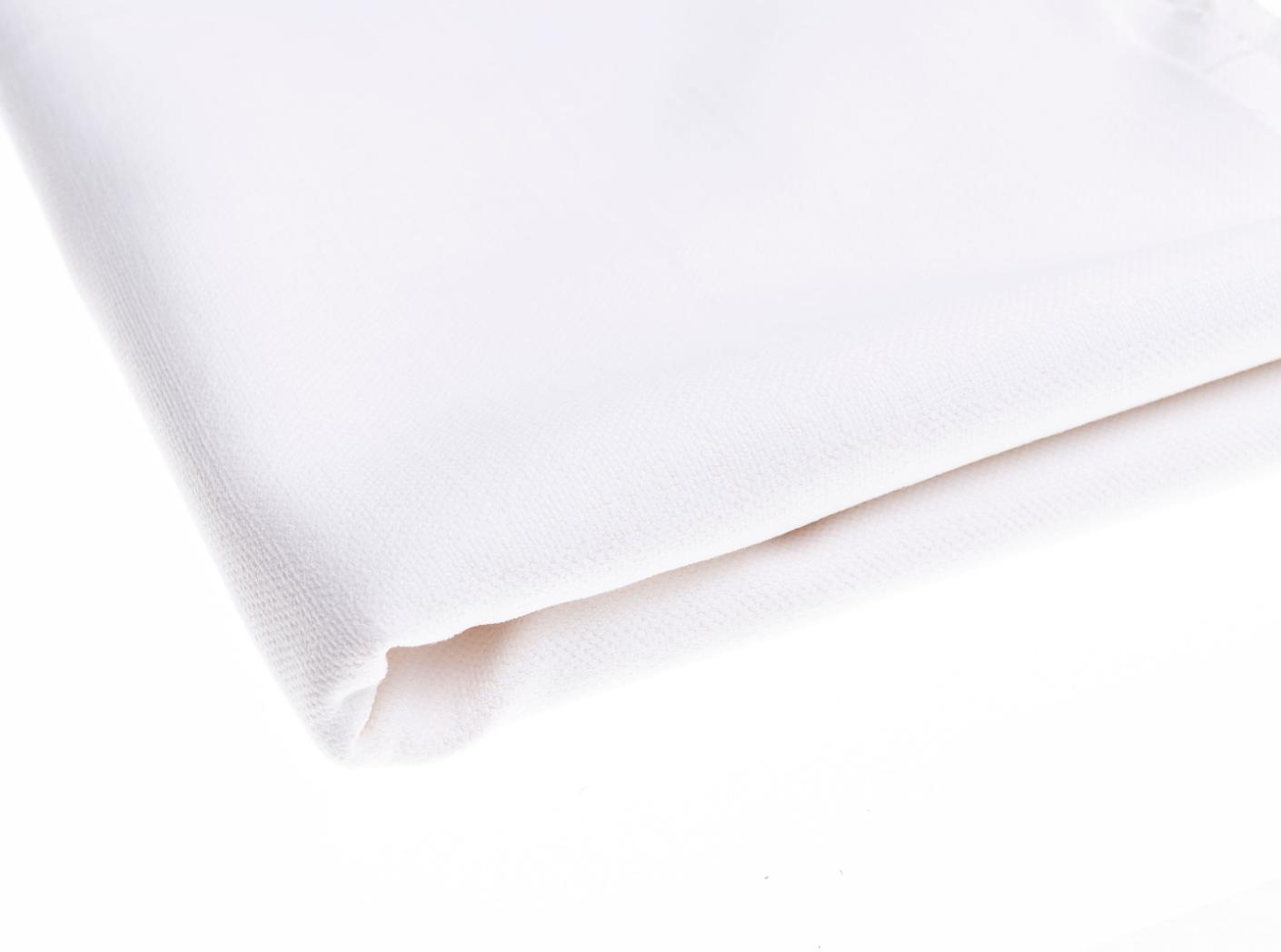 Fabric Caleido 20 White 1420 Fabric Caleido 20 White 1420