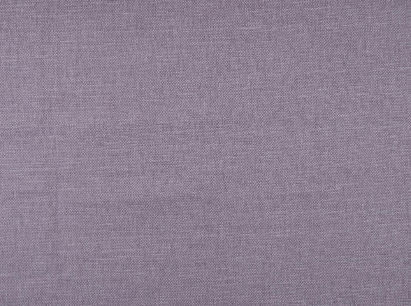 Fabric Caleido 21 Violet 2991 Fabric Caleido 21 Violet 2991