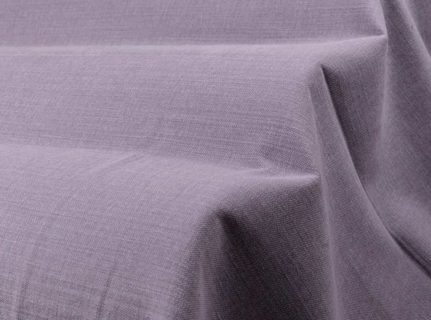 Fabric Caleido 21 Violet 2991 Fabric Caleido 21 Violet 2991