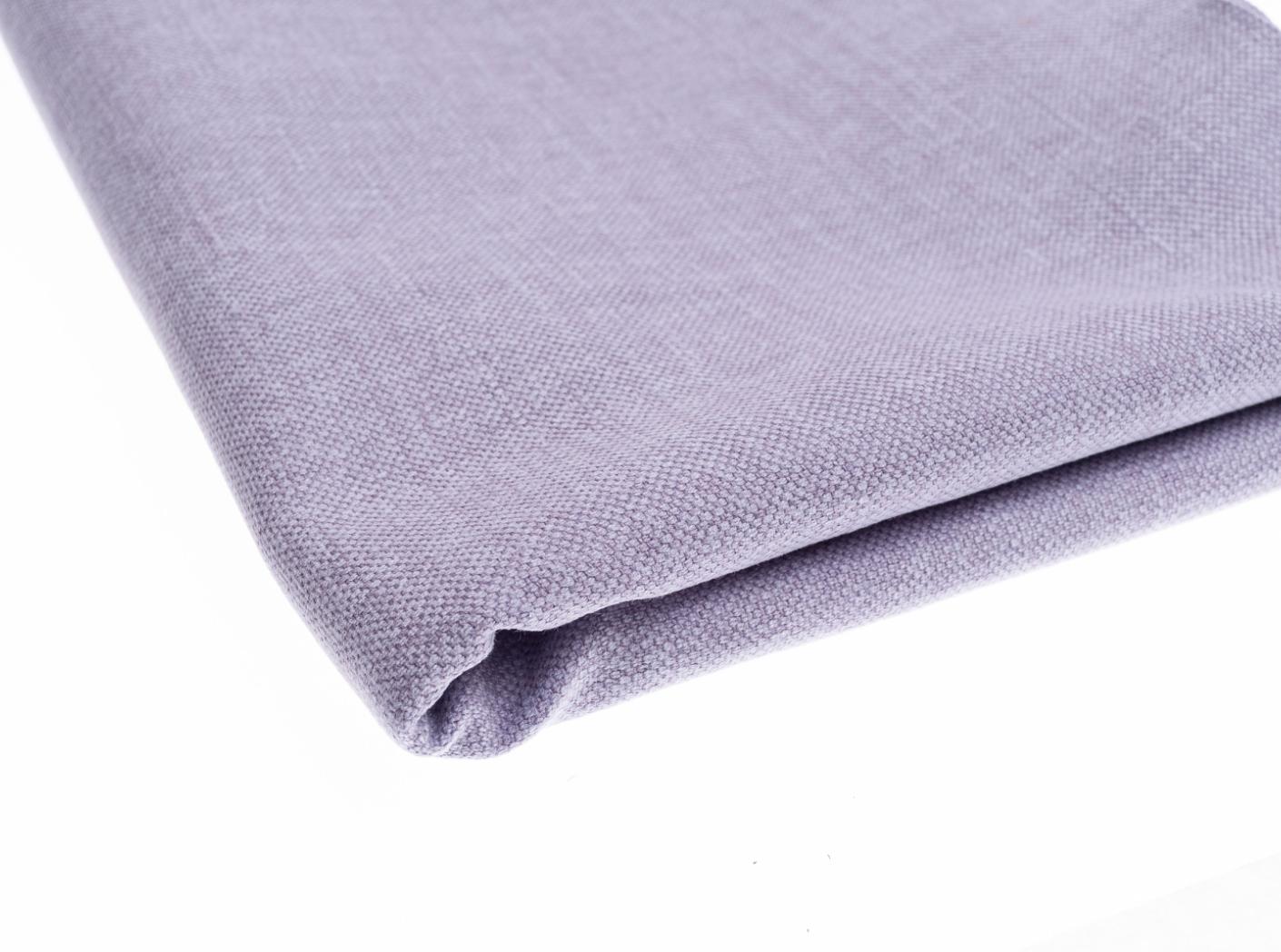 Fabric Caleido 21 Violet 2991 Fabric Caleido 21 Violet 2991