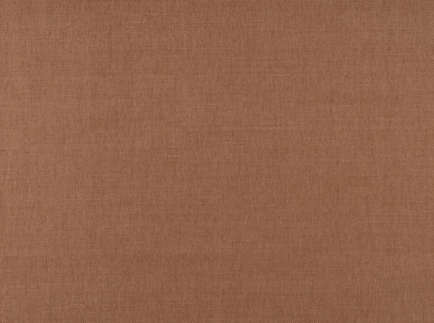 Fabric Caleido 26 Nougat 1495 Fabric Caleido 26 Nougat 1495