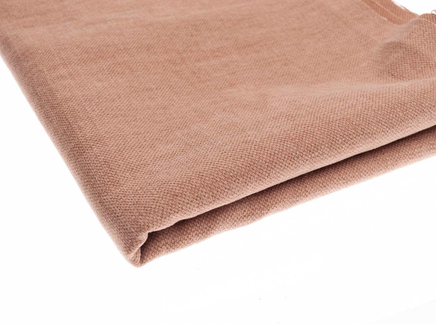 Fabric Caleido 26 Nougat 1495 Fabric Caleido 26 Nougat 1495