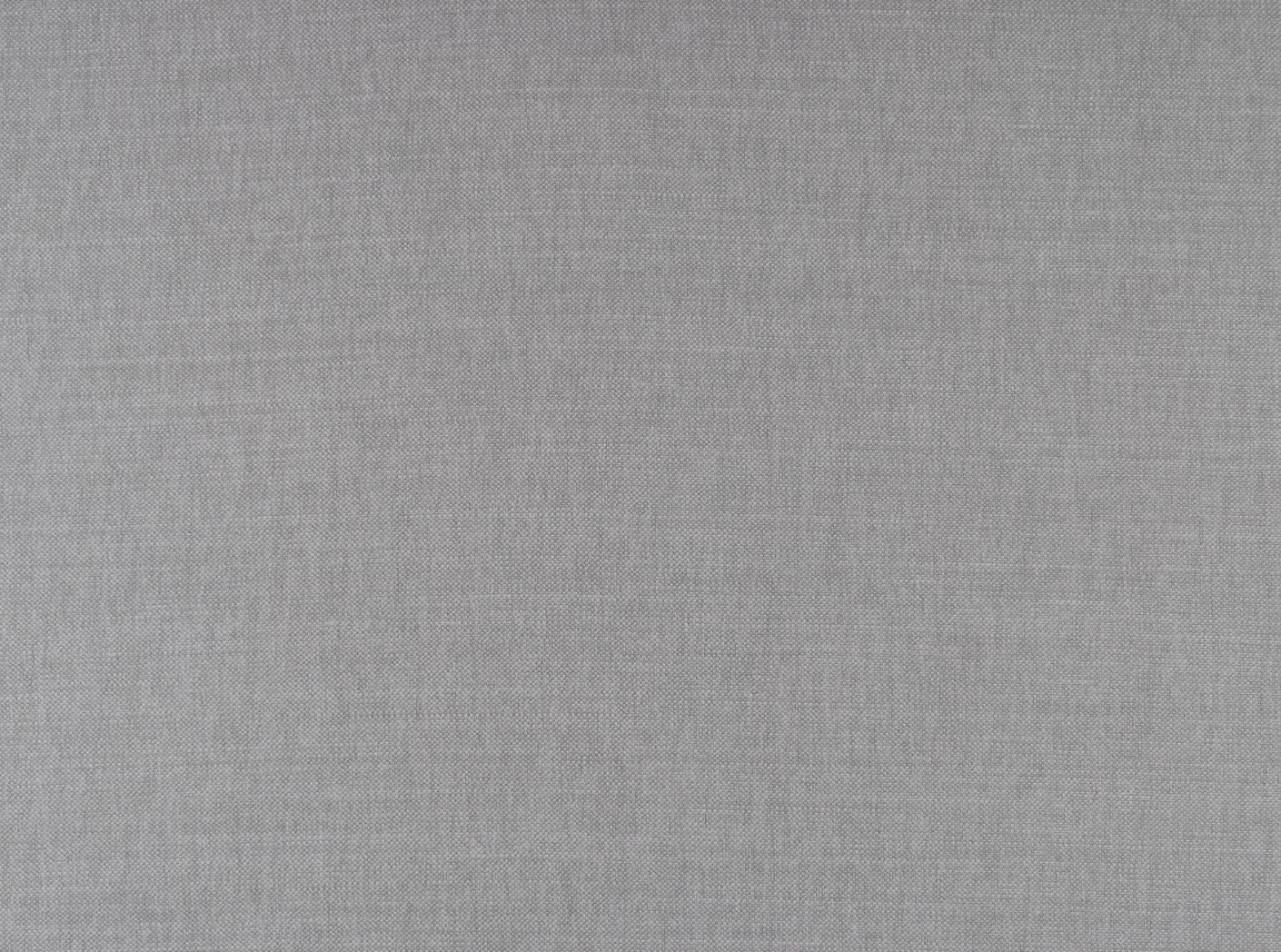 Fabric Caleido 27 Light grey 1497 Fabric Caleido 27 Light grey 1497