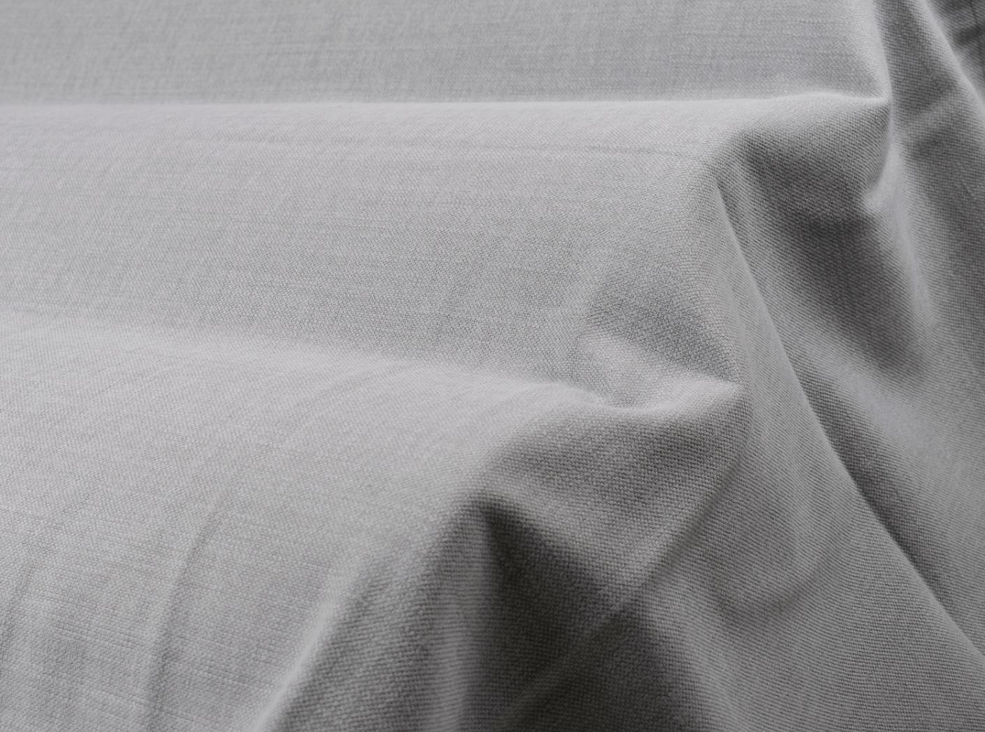 Fabric Caleido 27 Light grey 1497 Fabric Caleido 27 Light grey 1497