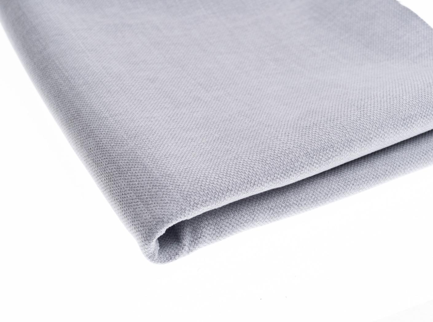 Fabric Caleido 27 Light grey 1497 Fabric Caleido 27 Light grey 1497