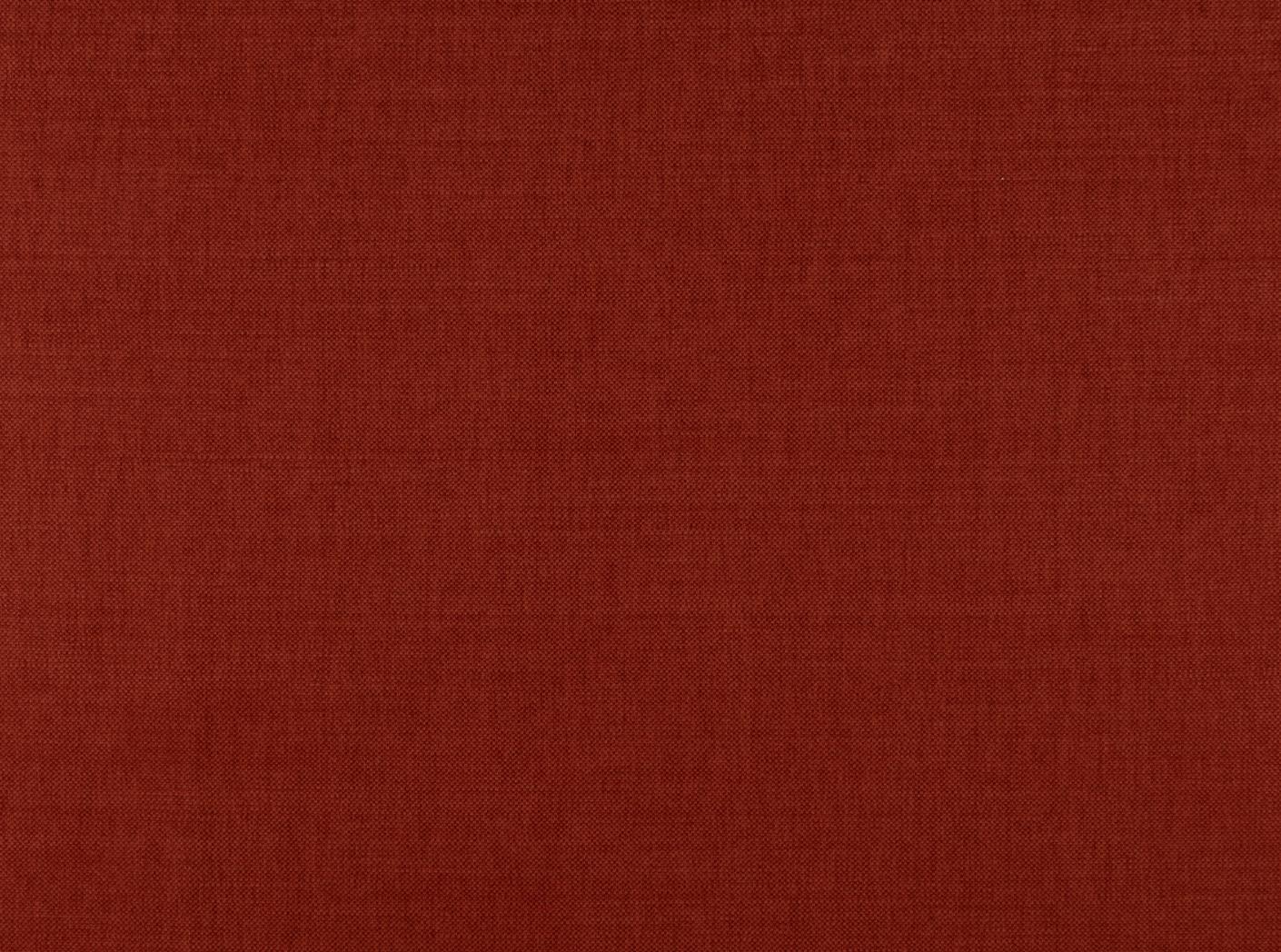 Fabric Caleido 31 Rust 2490 Fabric Caleido 31 Rust 2490