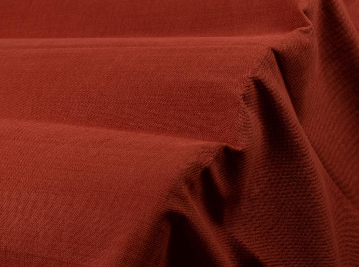 Fabric Caleido 31 Rust 2490 Fabric Caleido 31 Rust 2490