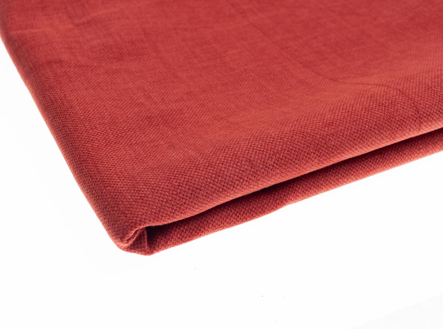 Fabric Caleido 31 Rust 2490 Fabric Caleido 31 Rust 2490