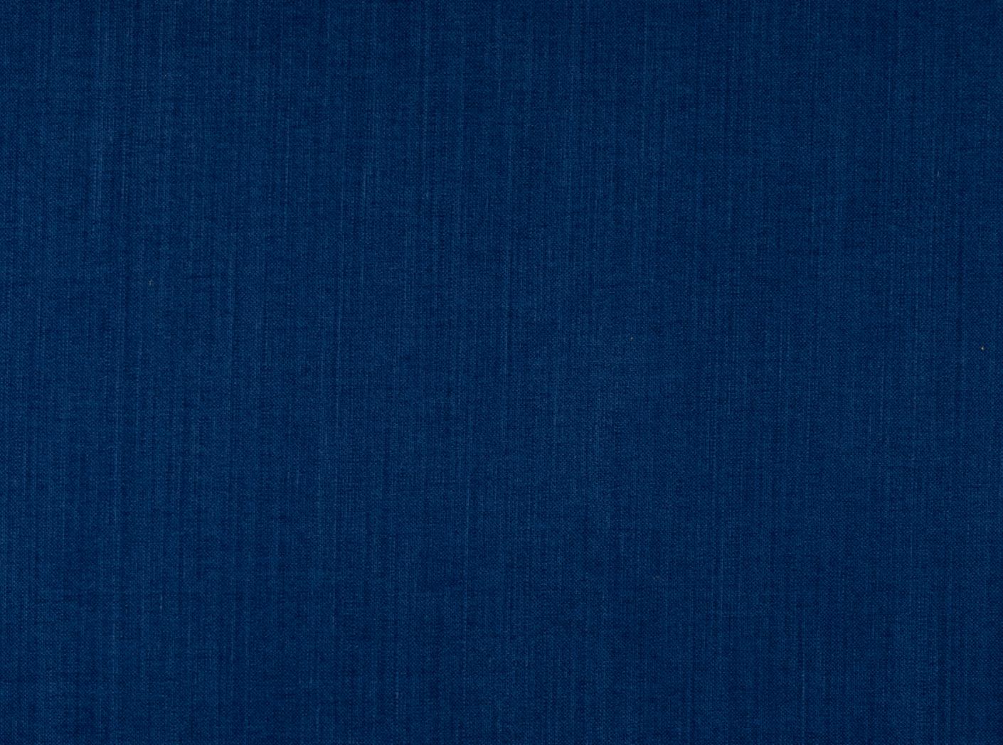 Fabric Caleido 32 Indigo 3534 Fabric Caleido 32 Indigo 3534