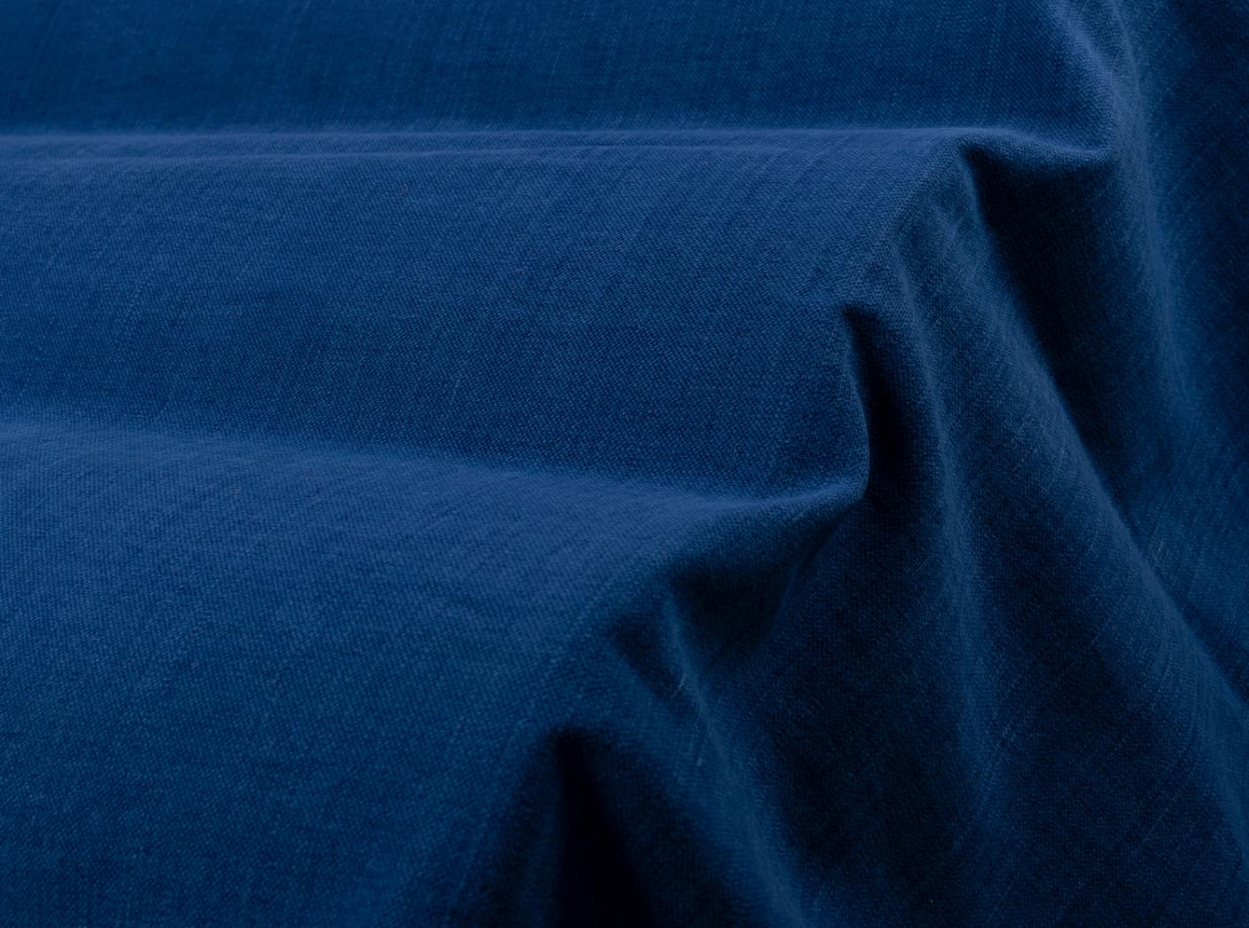 Fabric Caleido 32 Indigo 3534 Fabric Caleido 32 Indigo 3534