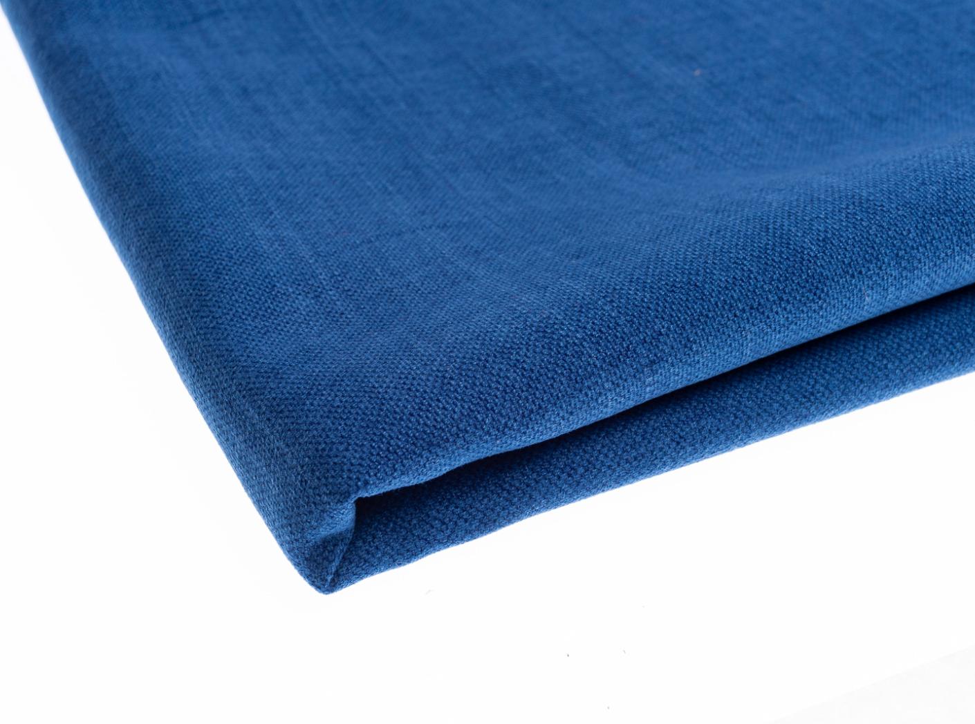 Fabric Caleido 32 Indigo 3534 Fabric Caleido 32 Indigo 3534