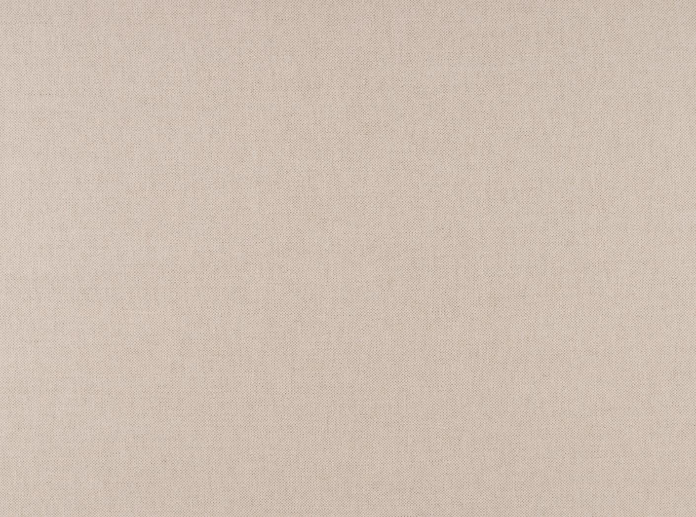 Fabric Caleido 36 Nature 1419 Fabric Caleido 36 Nature 1419