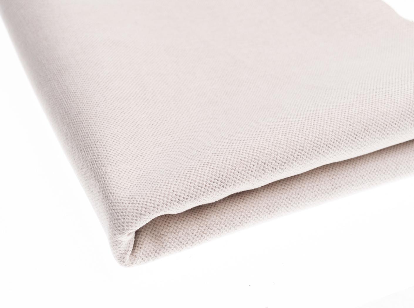 Fabric Caleido 36 Nature 1419 Fabric Caleido 36 Nature 1419