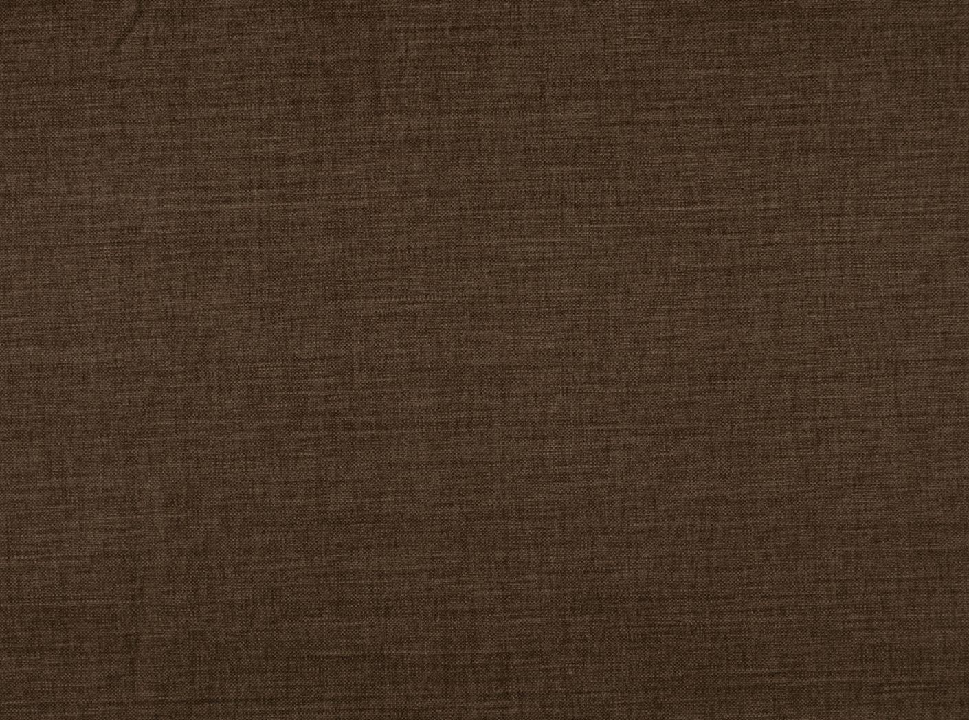Fabric Caleido 46 Coffee 3532 Fabric Caleido 46 Coffee 3532