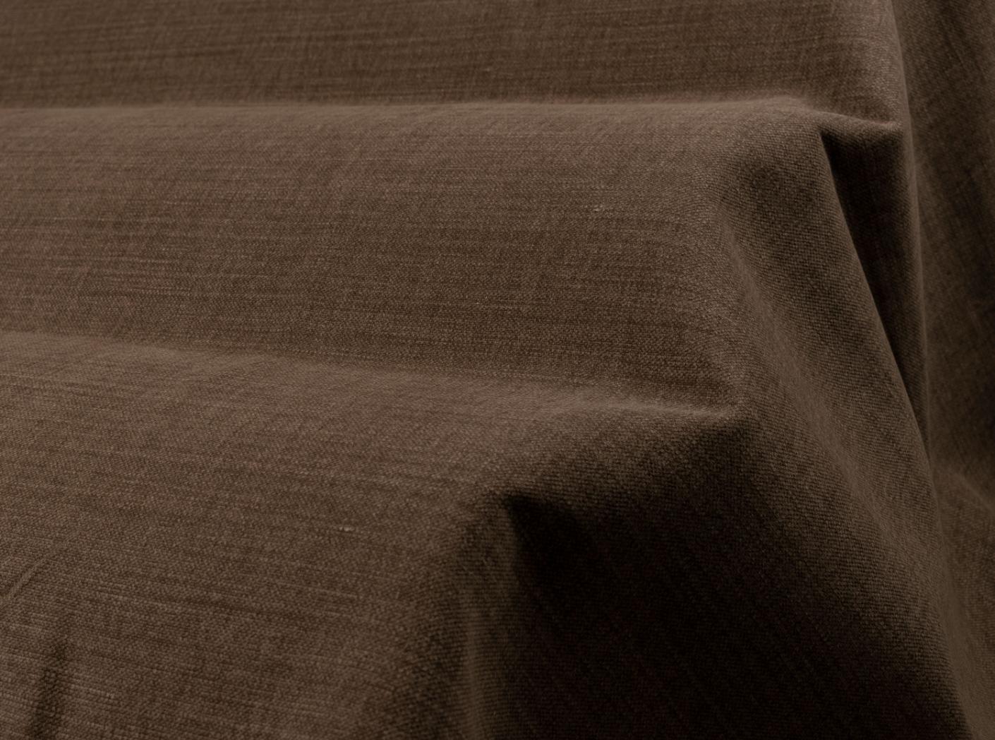 Fabric Caleido 46 Coffee 3532 Fabric Caleido 46 Coffee 3532