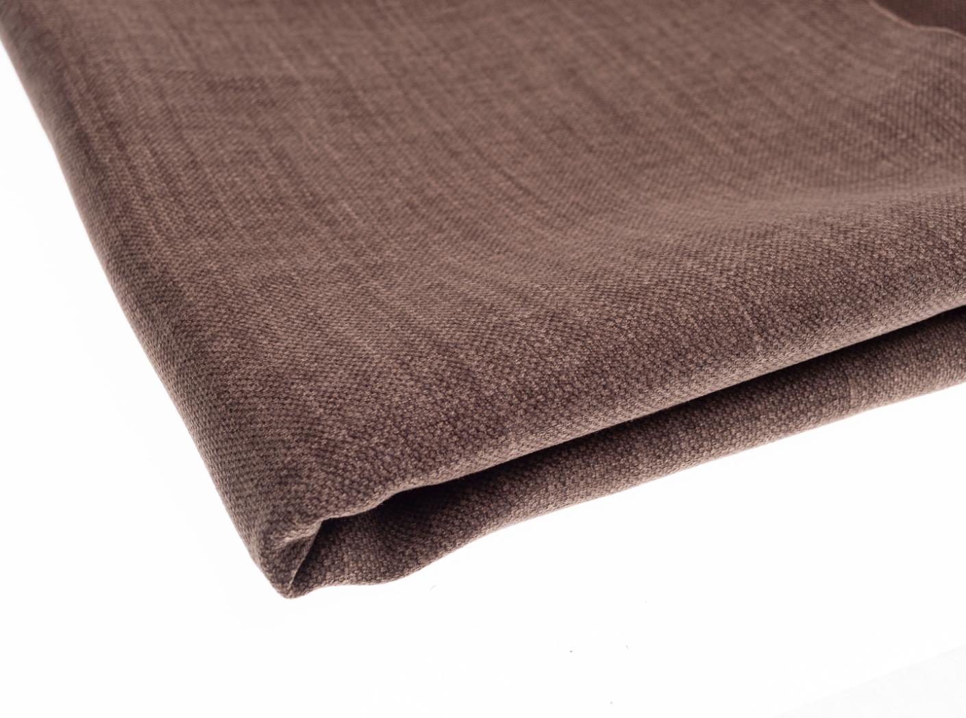 Fabric Caleido 46 Coffee 3532 Fabric Caleido 46 Coffee 3532