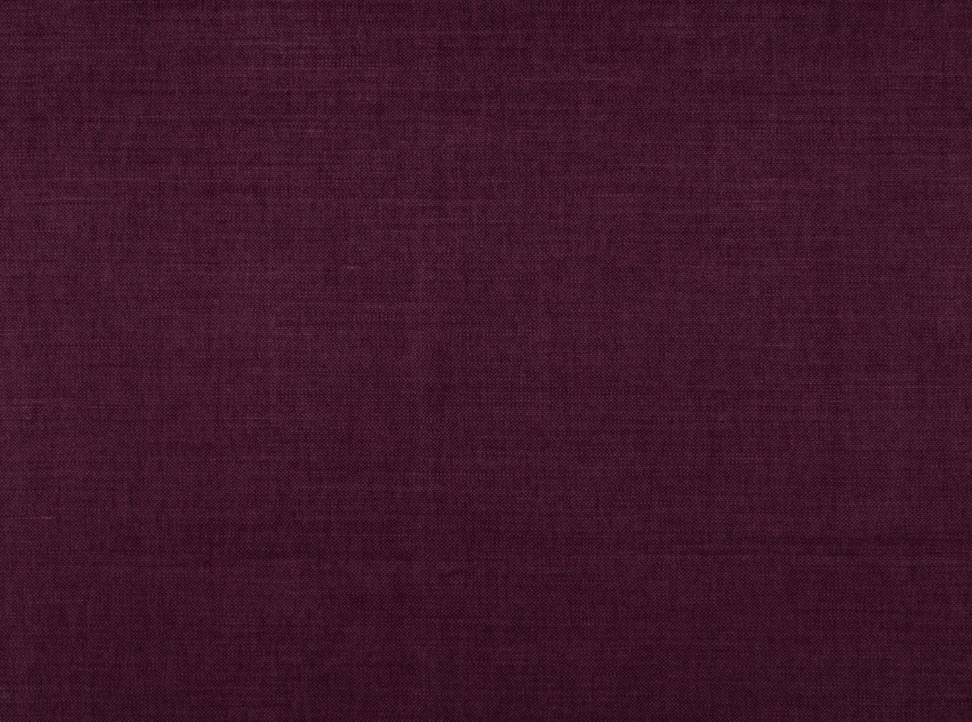 Fabric Caleido 51 Heather 1524 Fabric Caleido 51 Heather 1524