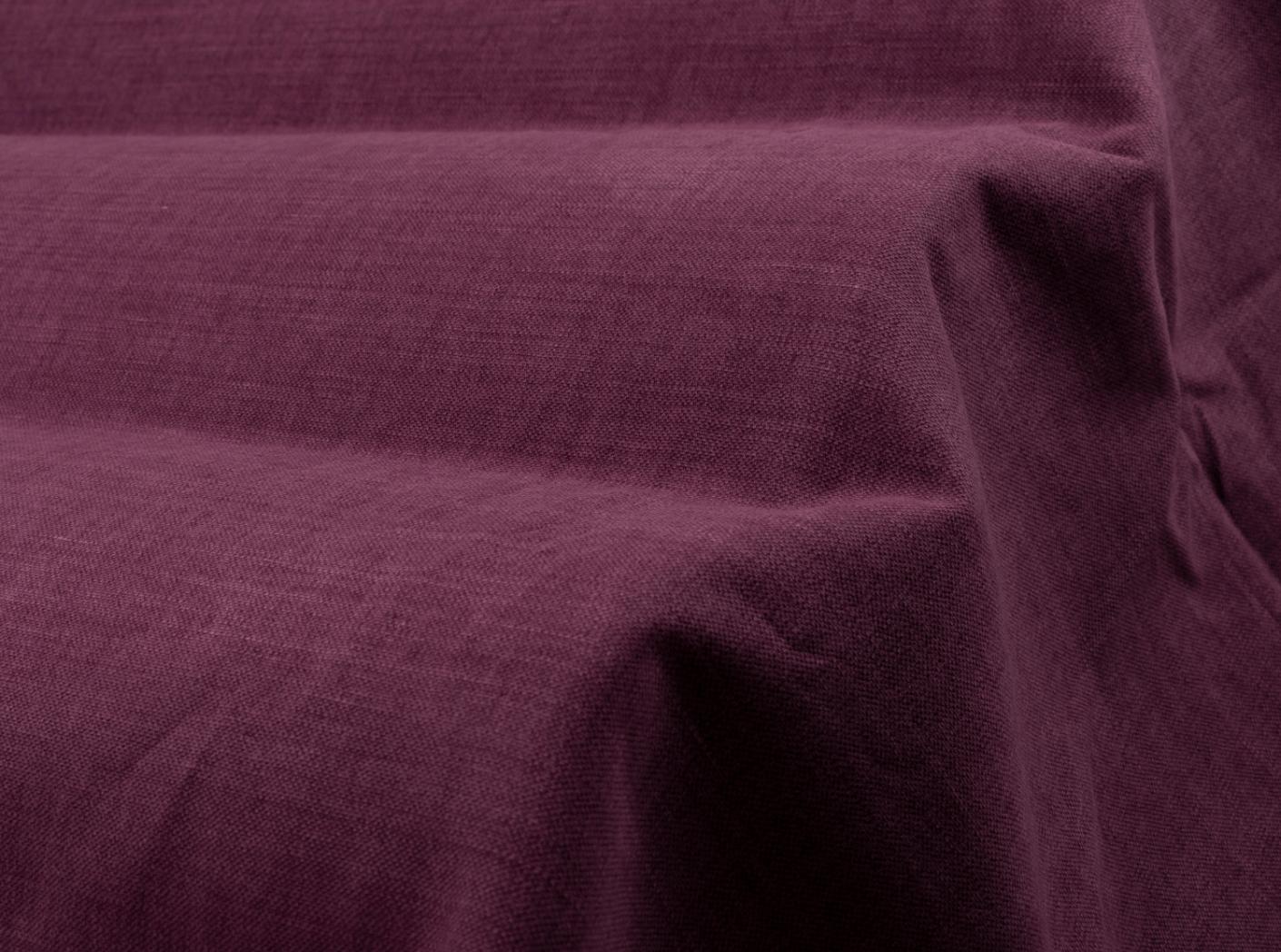 Fabric Caleido 51 Heather 1524 Fabric Caleido 51 Heather 1524
