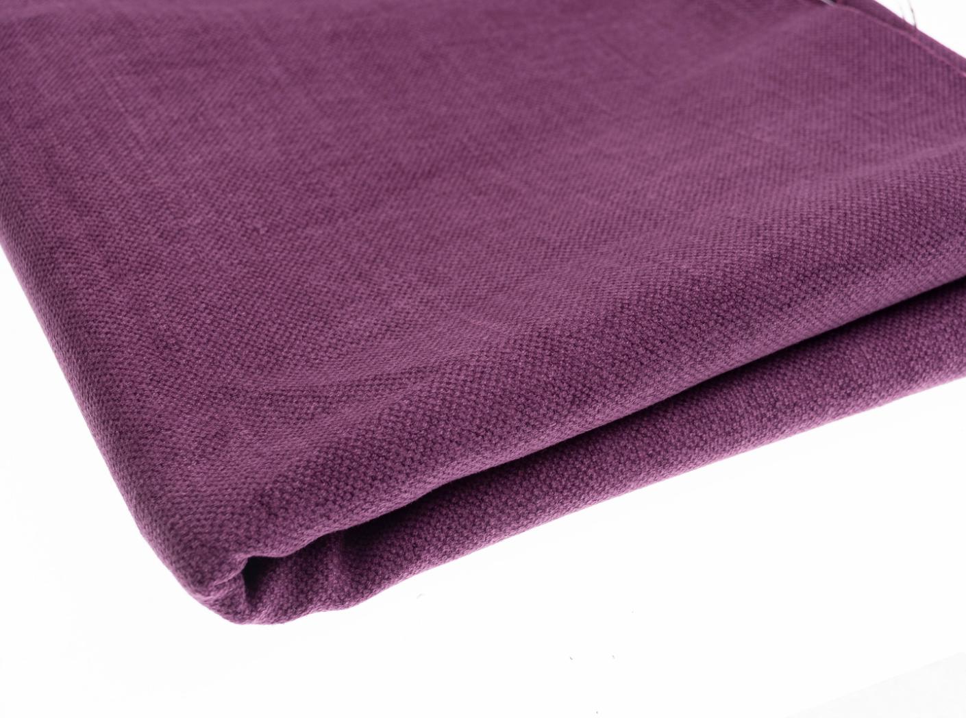 Fabric Caleido 51 Heather 1524 Fabric Caleido 51 Heather 1524
