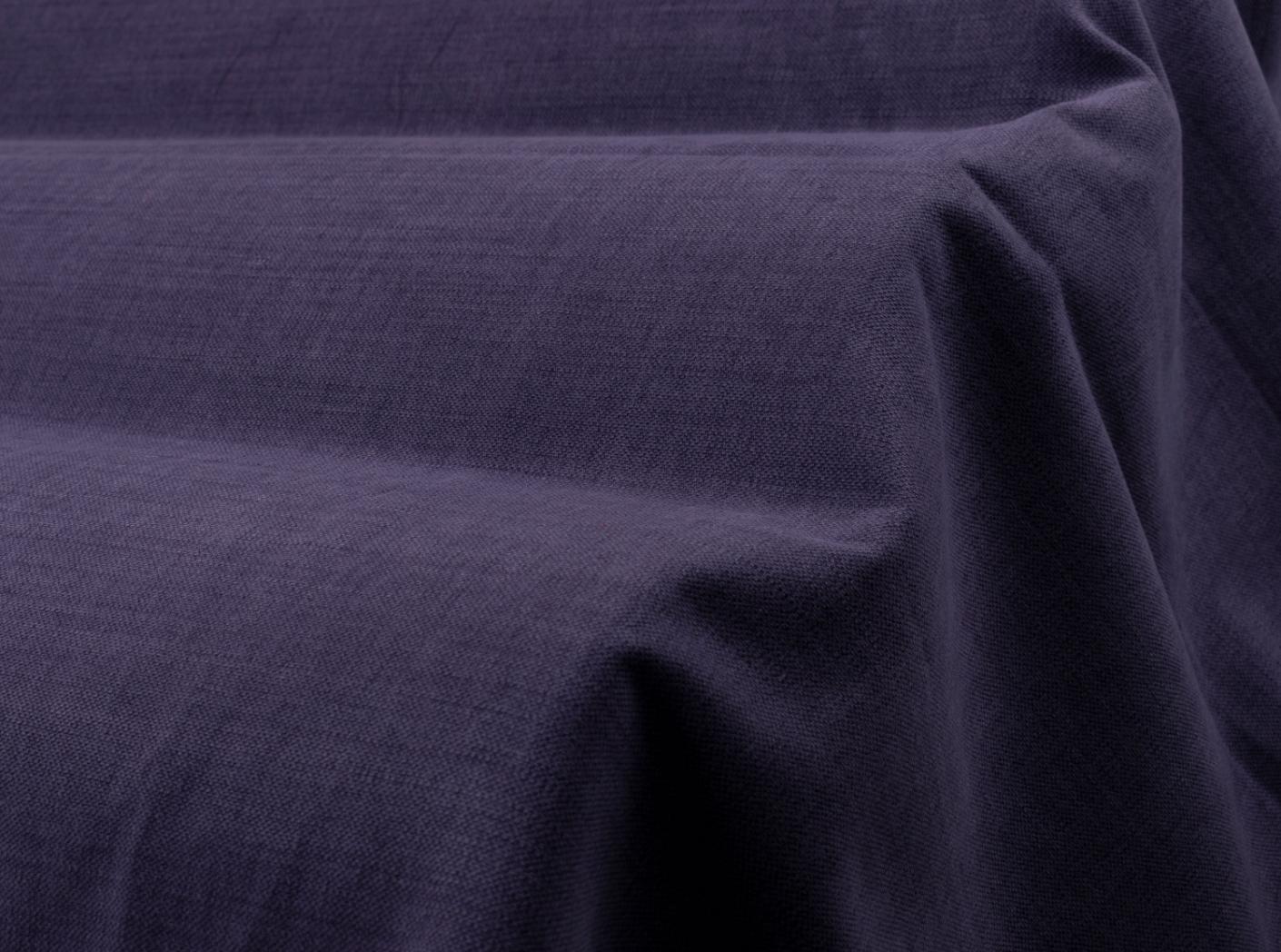 Fabric Caleido 52 deep violet 3791 Fabric Caleido 52 deep violet 3791