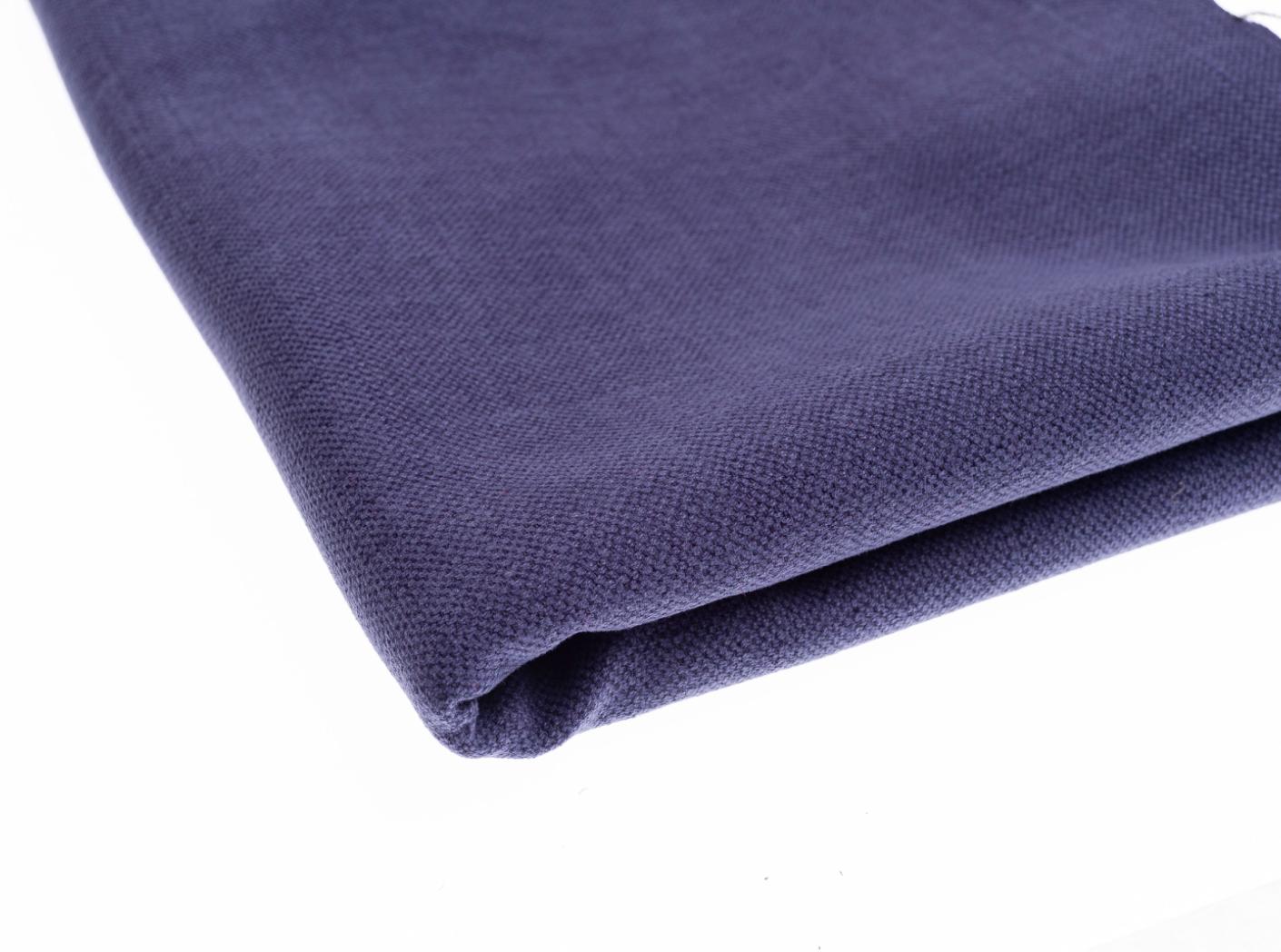 Fabric Caleido 52 deep violet 3791 Fabric Caleido 52 deep violet 3791