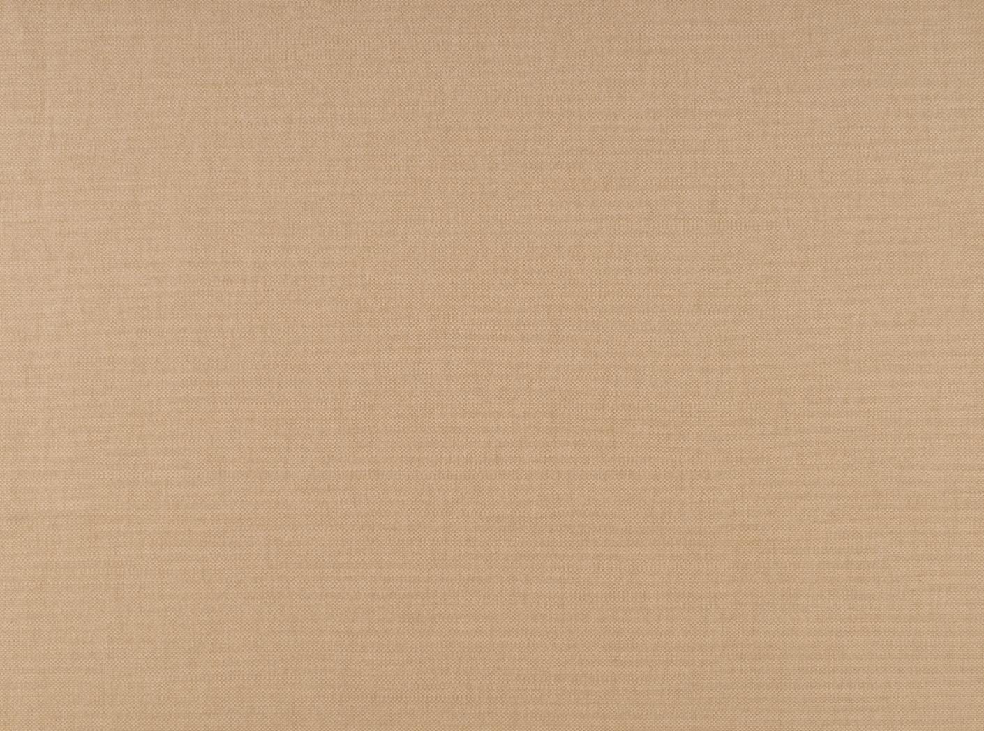 Fabric Caleido 56 Beige 1476 Fabric Caleido 56 Beige 1476