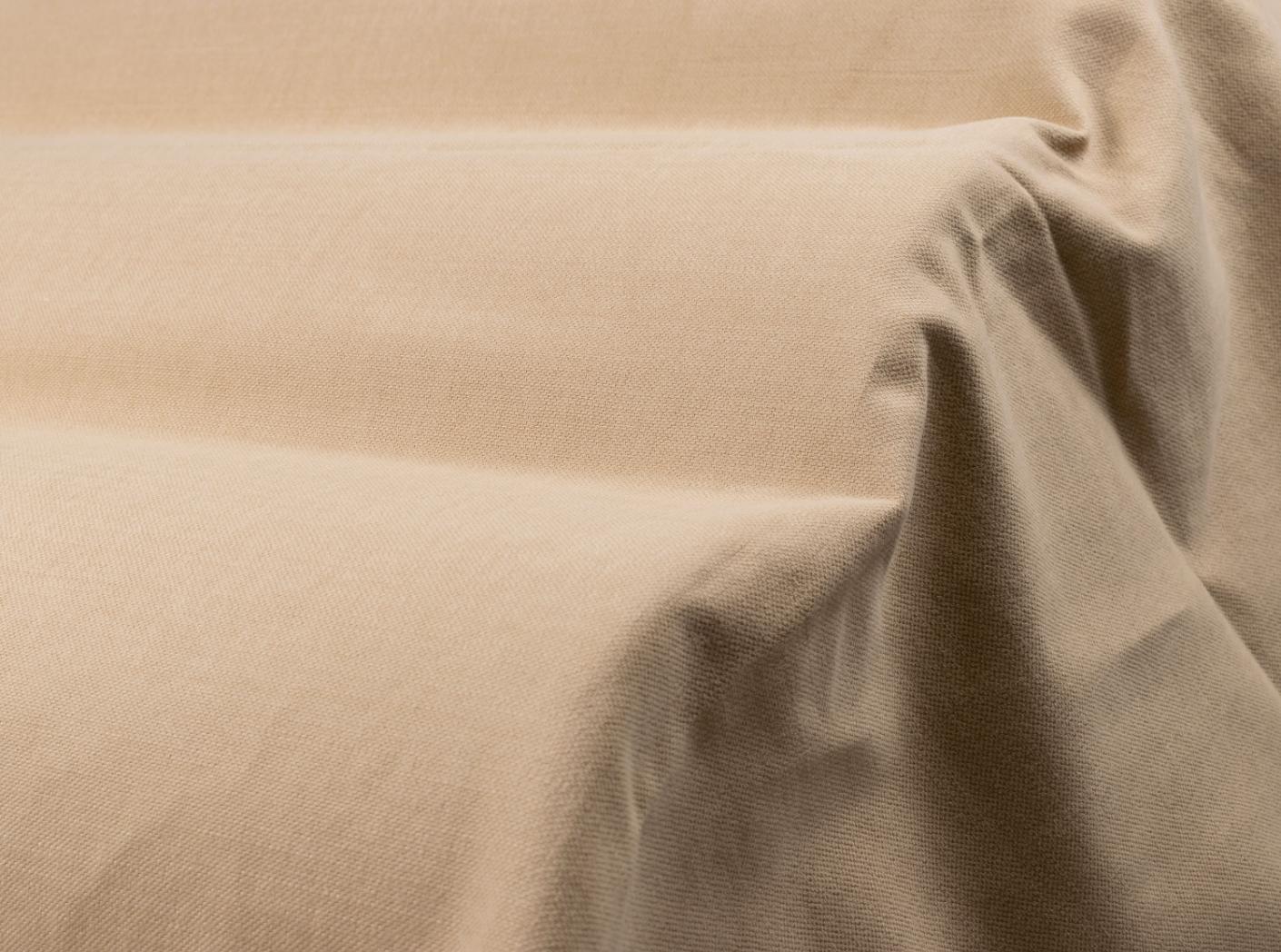 Fabric Caleido 56 Beige 1476 Fabric Caleido 56 Beige 1476
