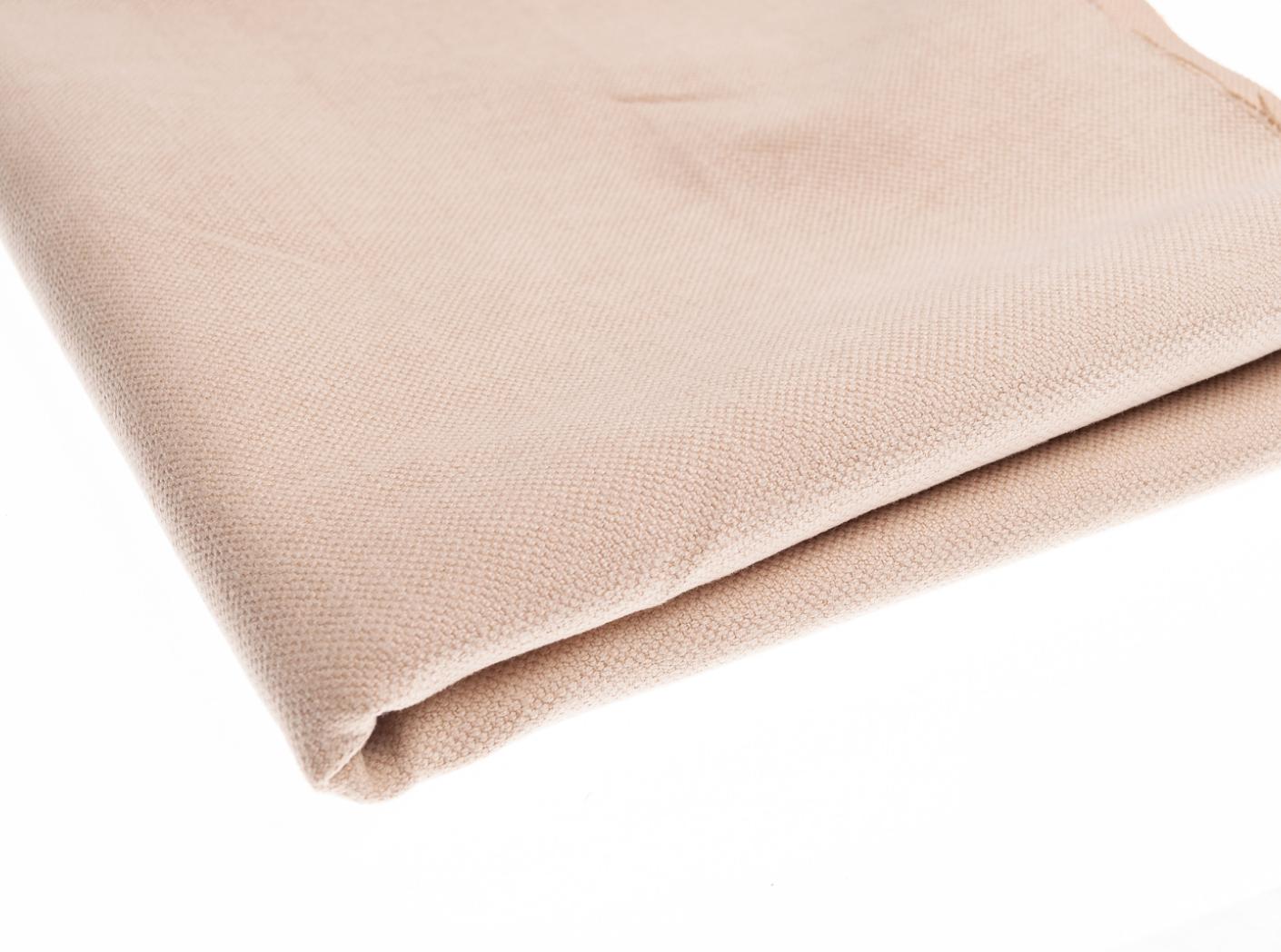 Fabric Caleido 56 Beige 1476 Fabric Caleido 56 Beige 1476