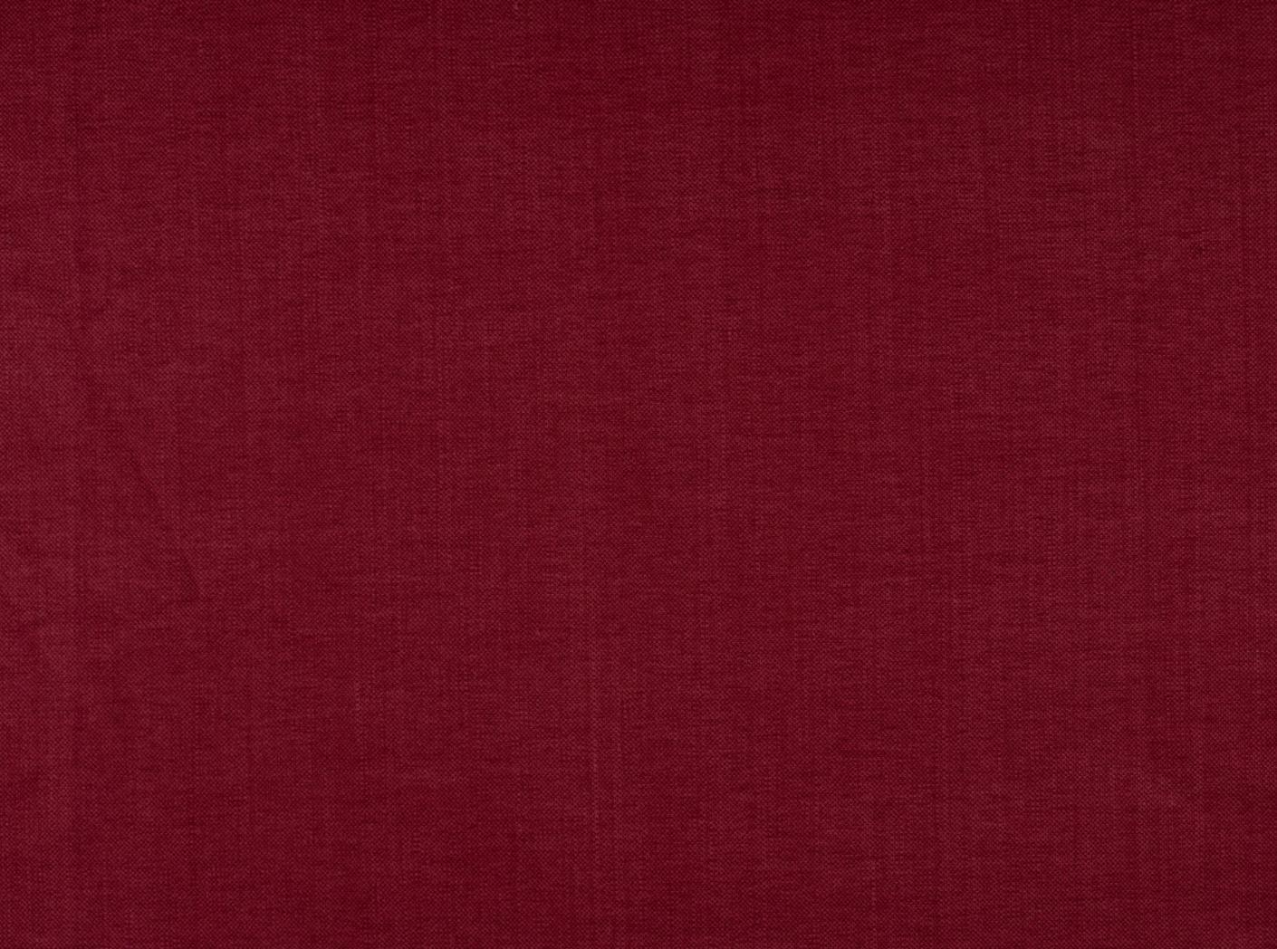 Fabric Caleido 61 Wine 1459 Fabric Caleido 61 Wine 1459