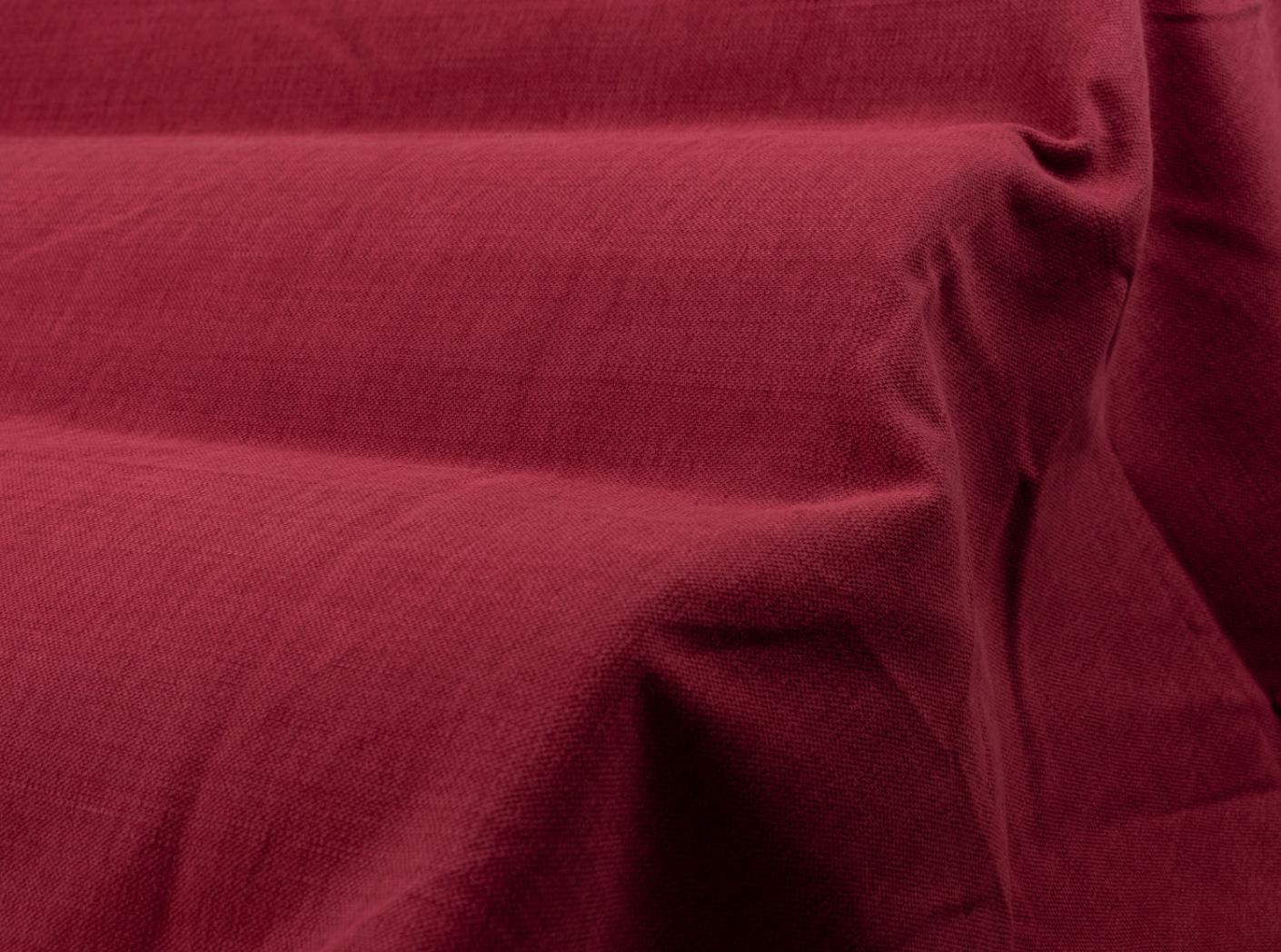 Fabric Caleido 61 Wine 1459 Fabric Caleido 61 Wine 1459