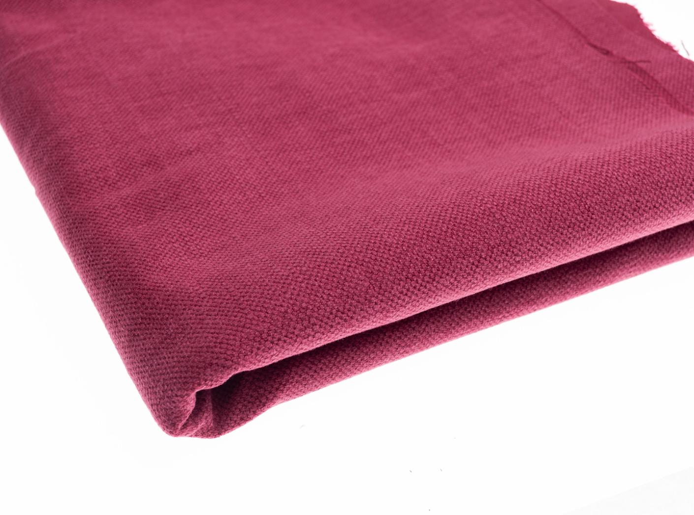 Fabric Caleido 61 Wine 1459 Fabric Caleido 61 Wine 1459