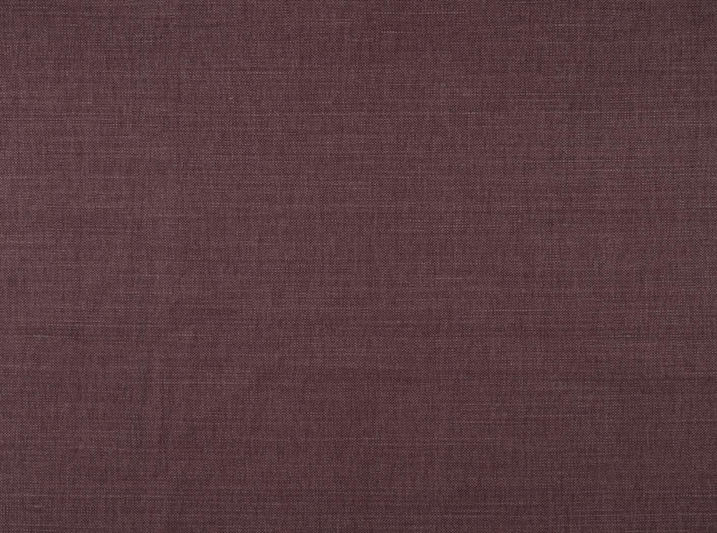 Fabric Caleido 71 Plum 2992 Fabric Caleido 71 Plum 2992
