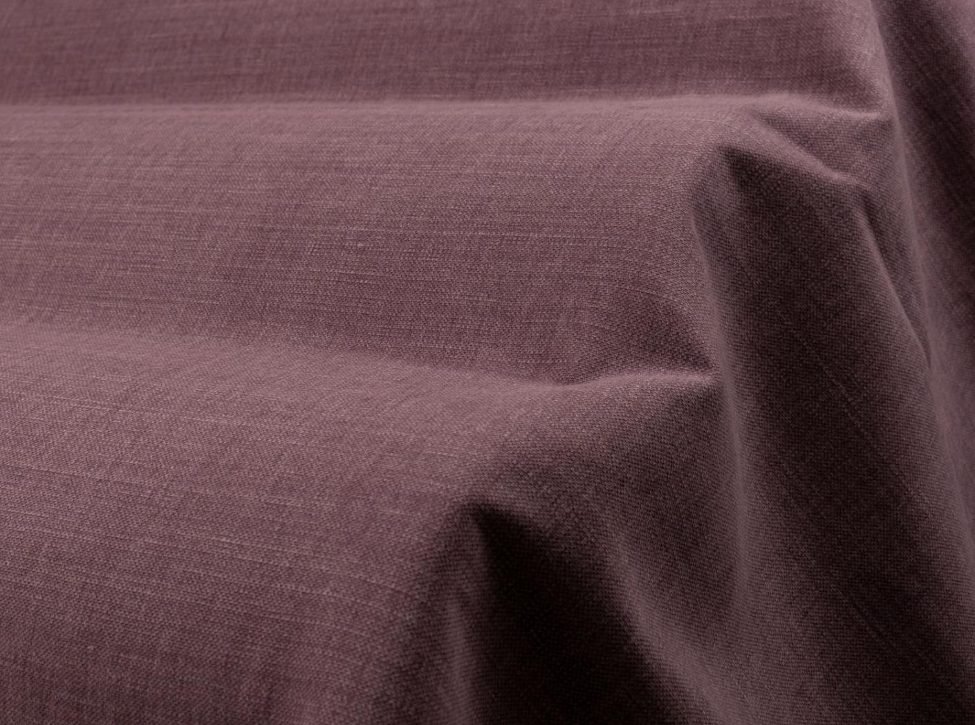 Fabric Caleido 71 Plum 2992 Fabric Caleido 71 Plum 2992