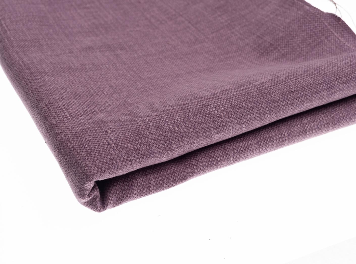 Fabric Caleido 71 Plum 2992 Fabric Caleido 71 Plum 2992