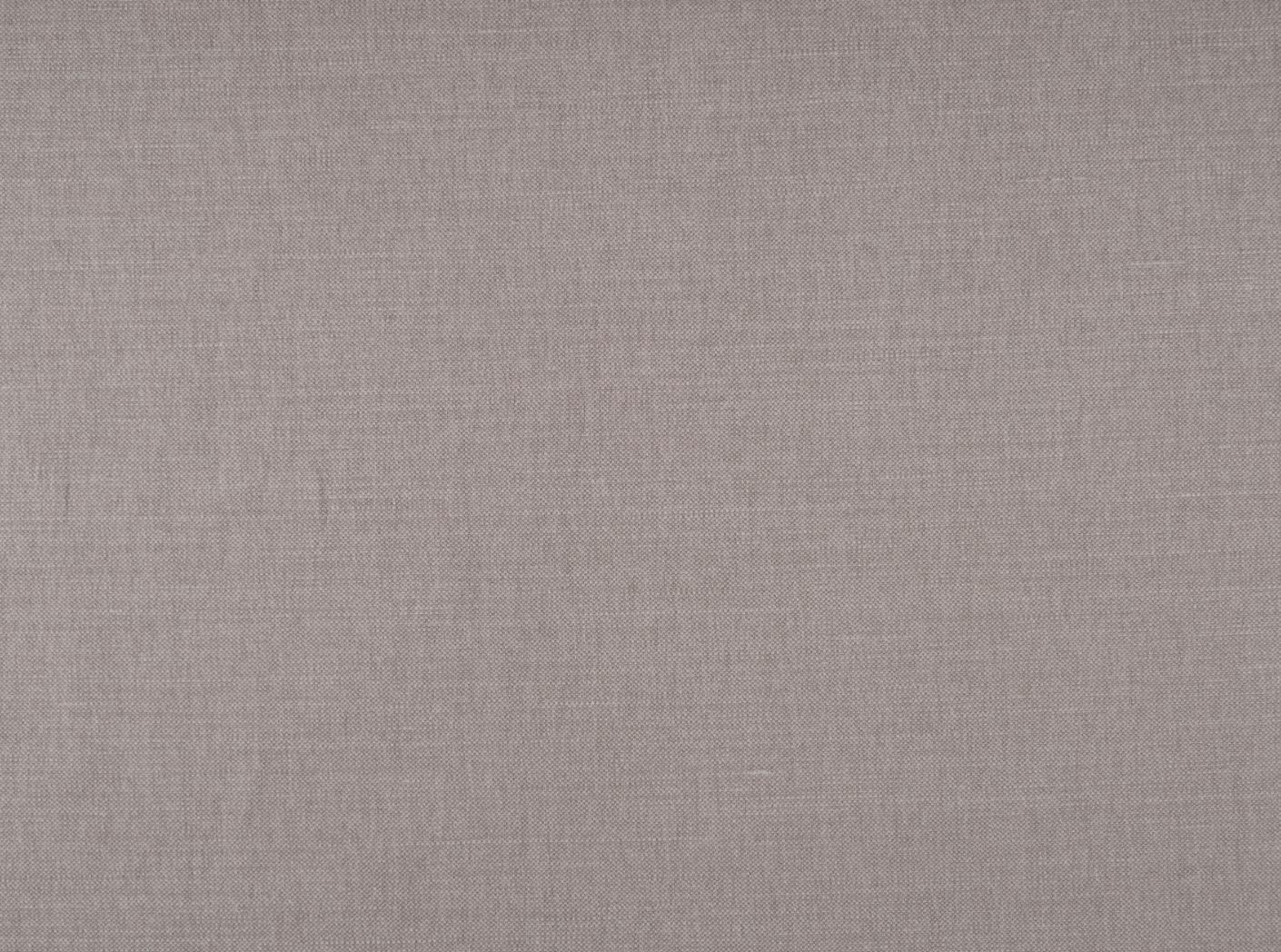 Fabric Caleido 10996 Concrete Fabric Caleido 10996 Concrete