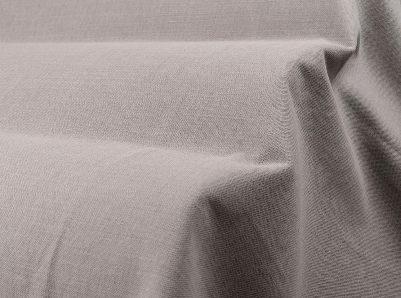 Fabric Caleido 10996 Concrete Fabric Caleido 10996 Concrete