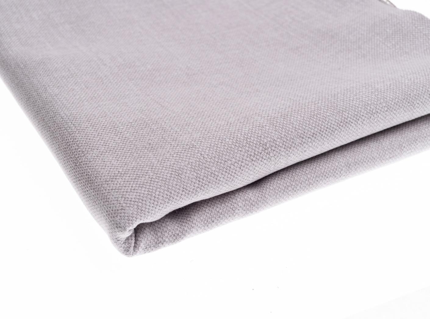Fabric Caleido 10996 Concrete Fabric Caleido 10996 Concrete